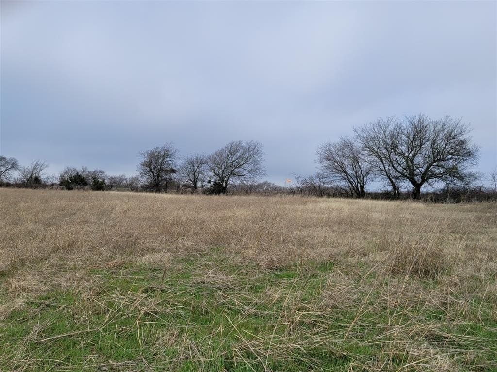 24.55 acres in Johnson County - photo 12