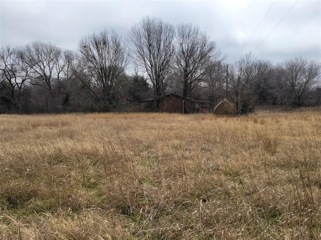 24.55 acres in Johnson County - photo 4