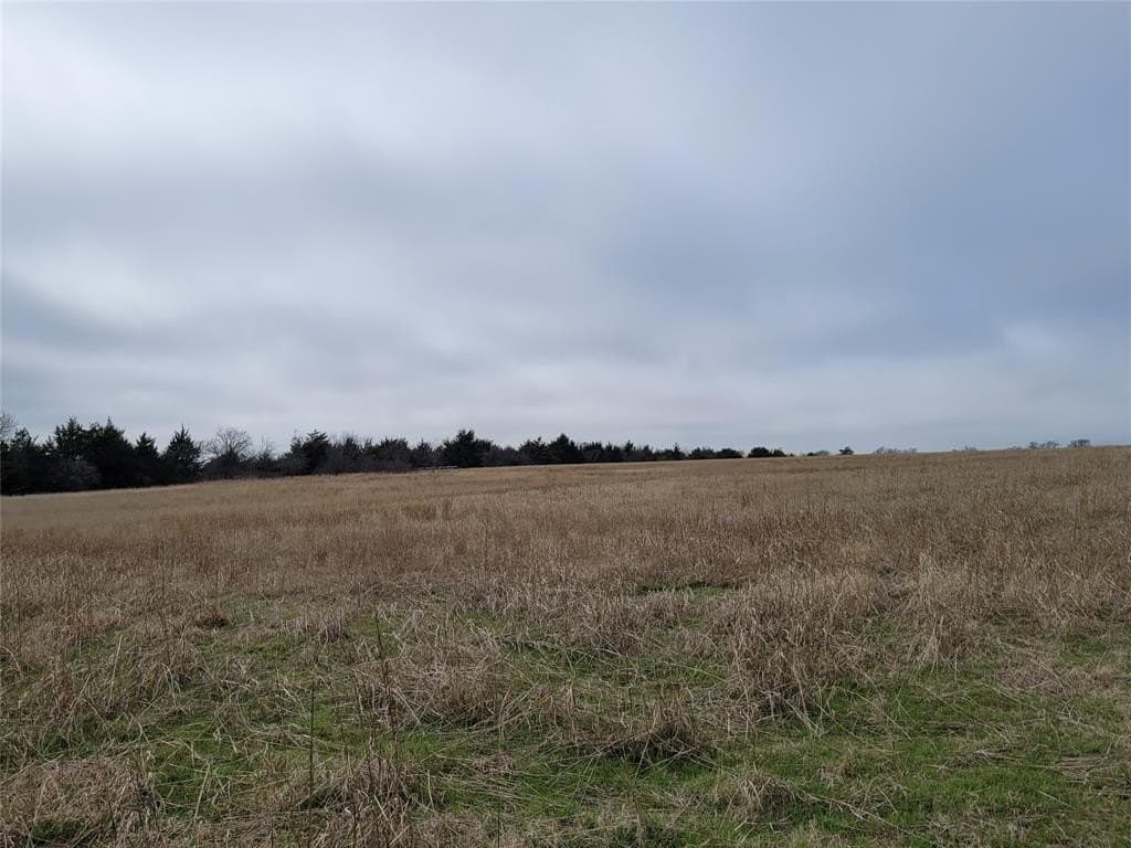 24.55 acres in Johnson County - photo 13