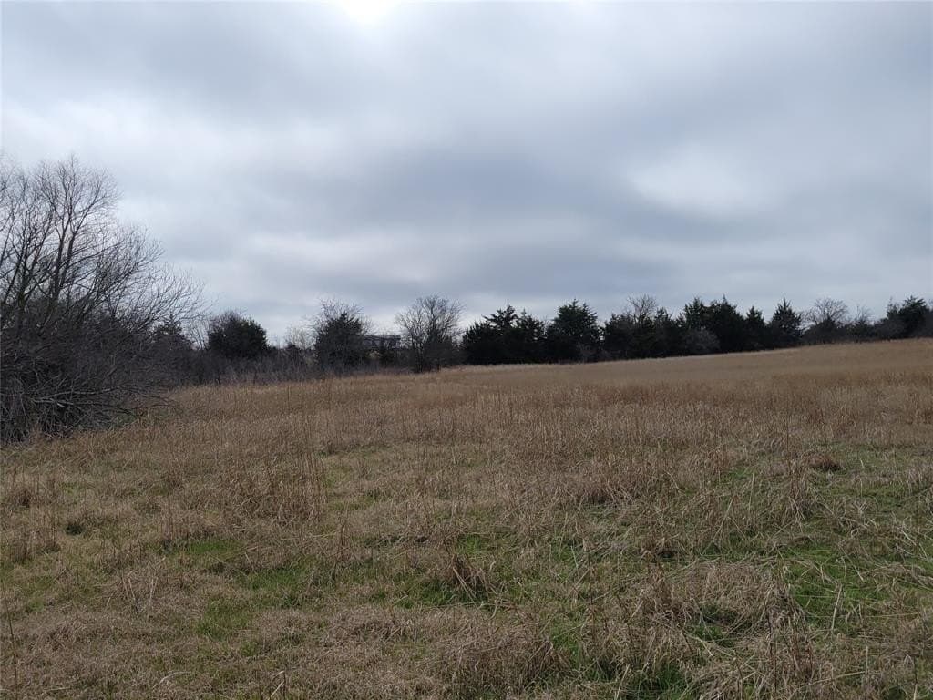 24.55 acres in Johnson County - photo 15
