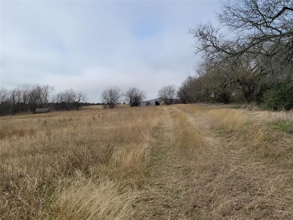 24.55 acres in Johnson County - photo 5