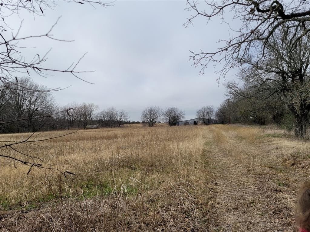 24.55 acres in Johnson County - photo 2