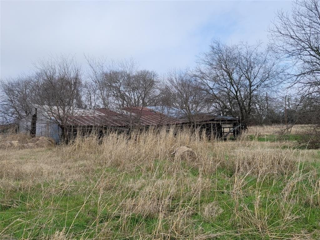 24.55 acres in Johnson County - photo 10