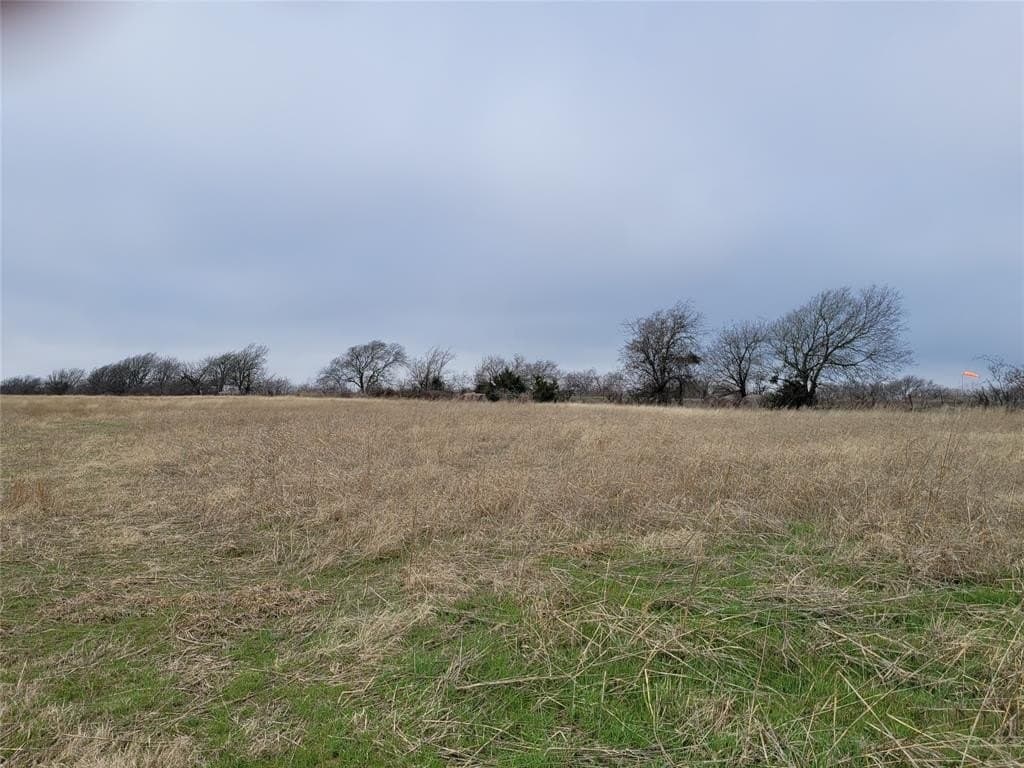 24.55 acres in Johnson County - photo 11