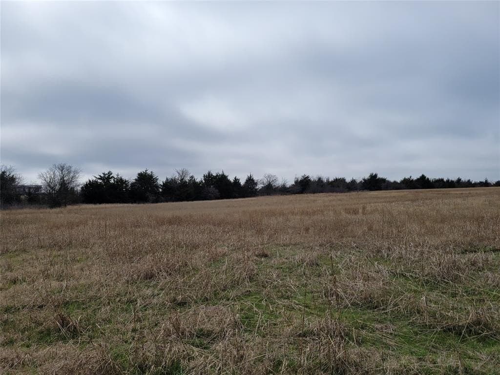 24.55 acres in Johnson County - photo 14