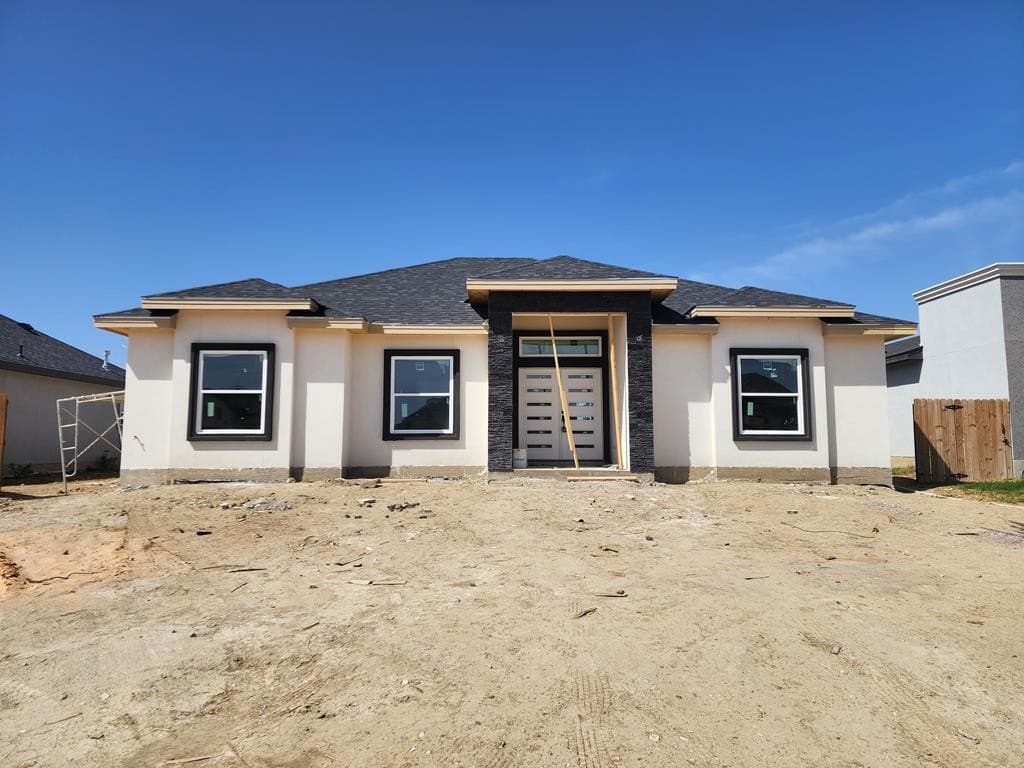 3186 ETHEL DR.
