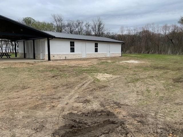 1.17 acres in Kaufman County - photo 10