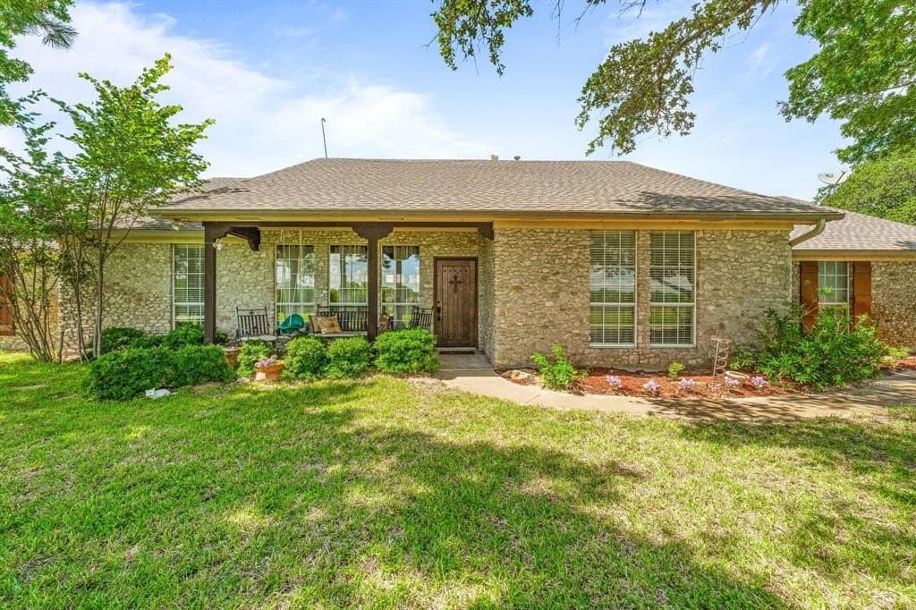 20 acres in Parker County - photo 26