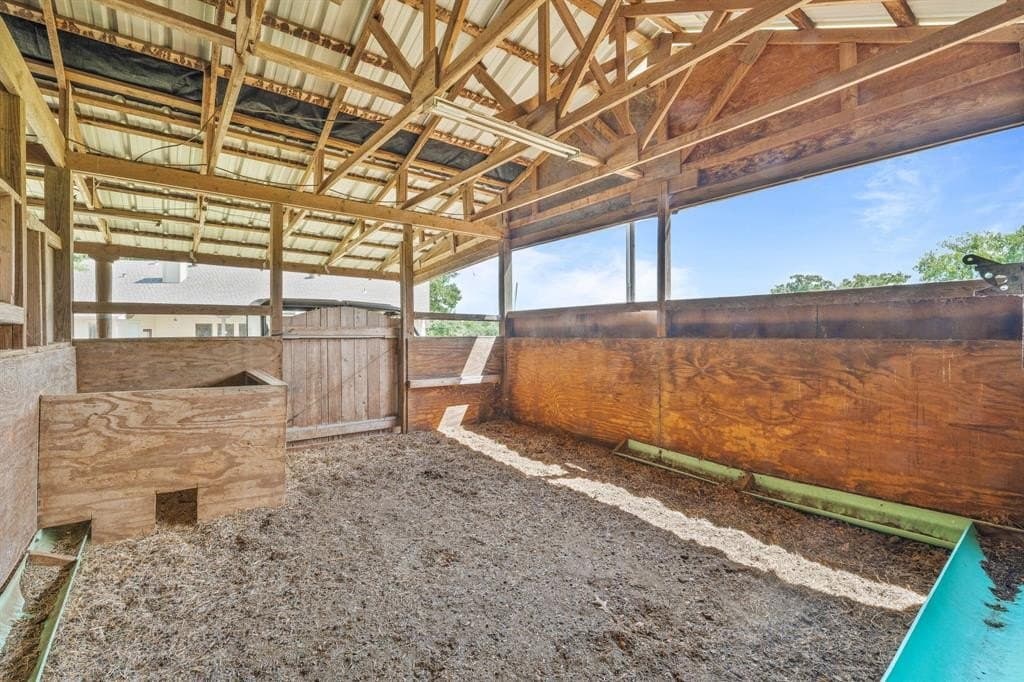20 acres in Parker County - photo 24