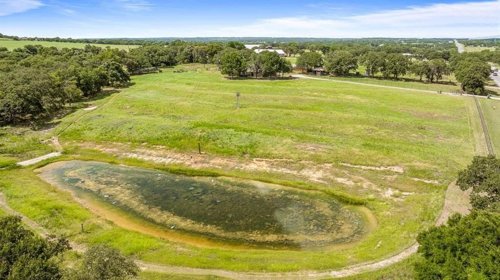 20 acres in Parker County - photo 36