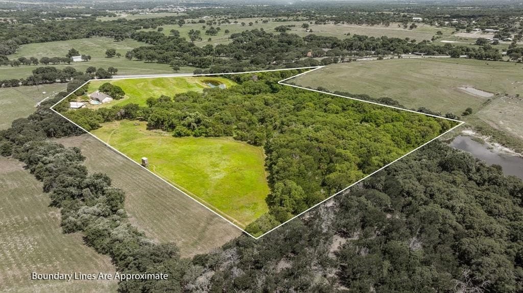 20 acres in Parker County - photo 29