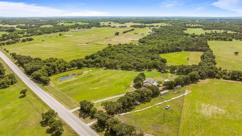 20 acres in Parker County - photo 40