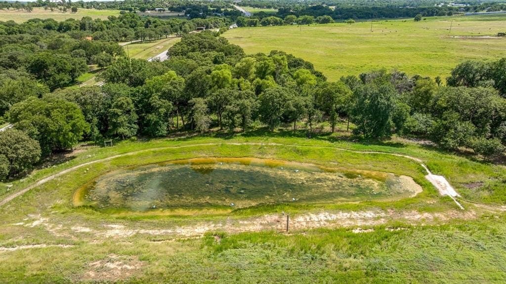20 acres in Parker County - photo 38