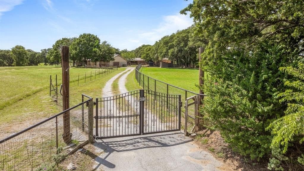 20 acres in Parker County - photo 25