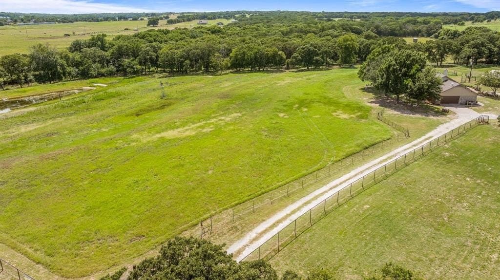 20 acres in Parker County - photo 33