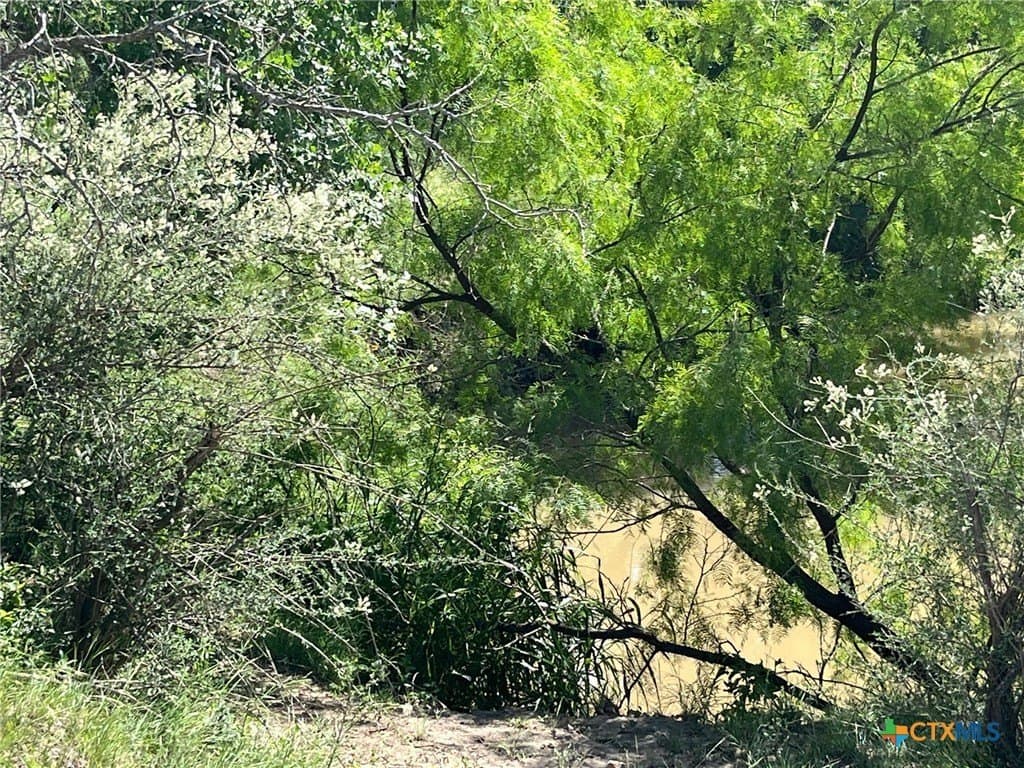 261.89 acres in San Saba County - photo 6