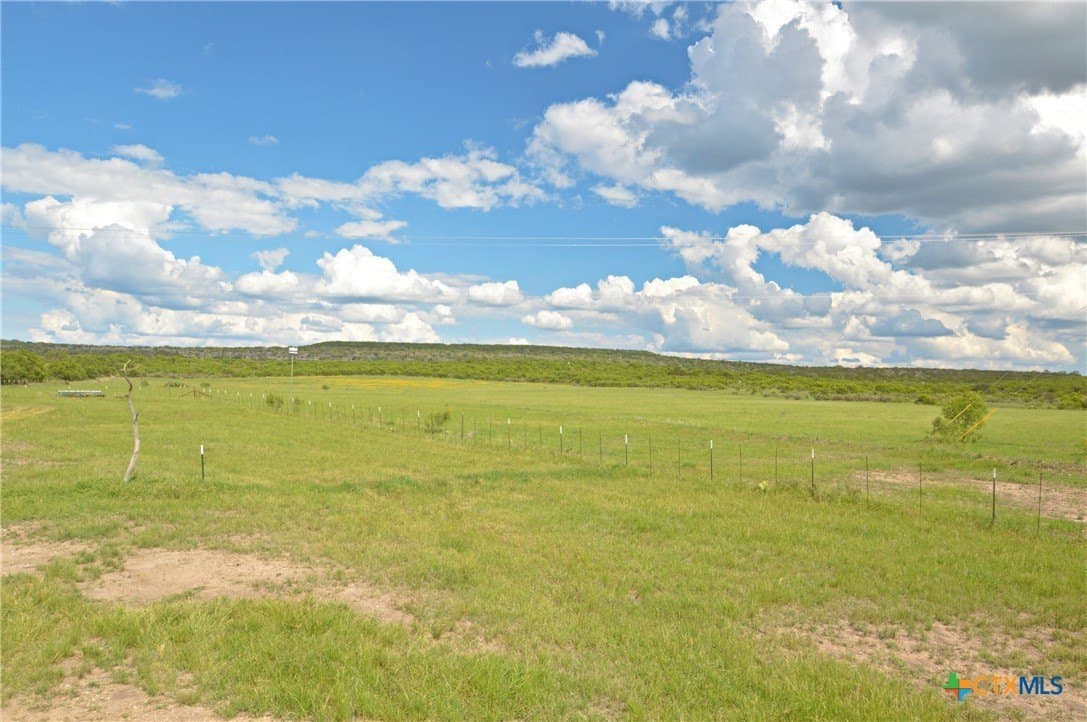 261.89 acres in San Saba County - photo 44