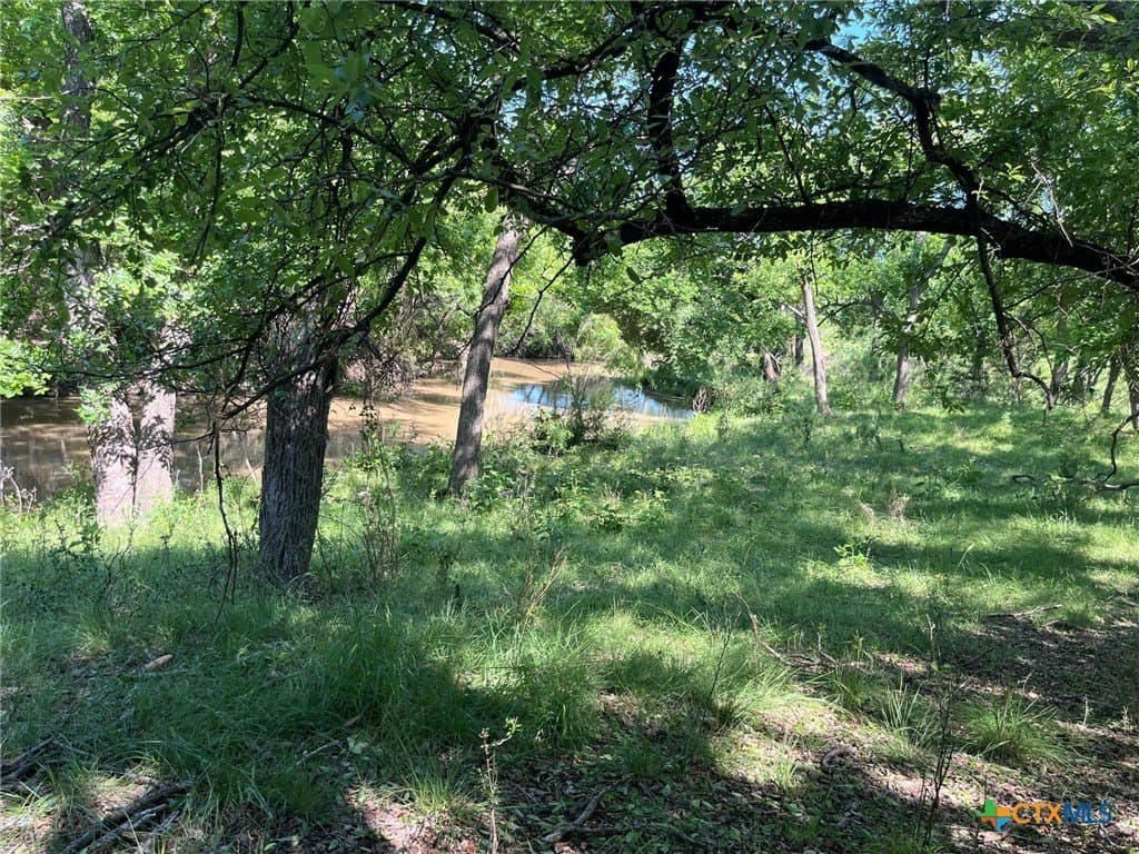 261.89 acres in San Saba County - photo 5