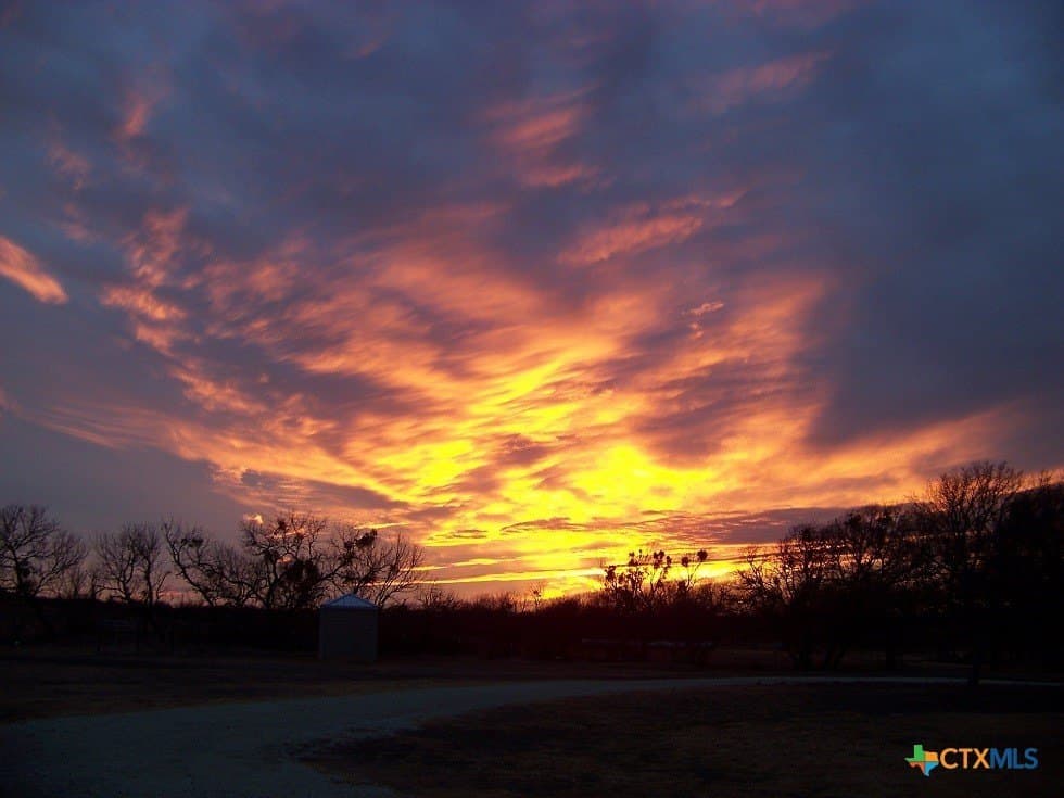 261.89 acres in San Saba County - photo 16
