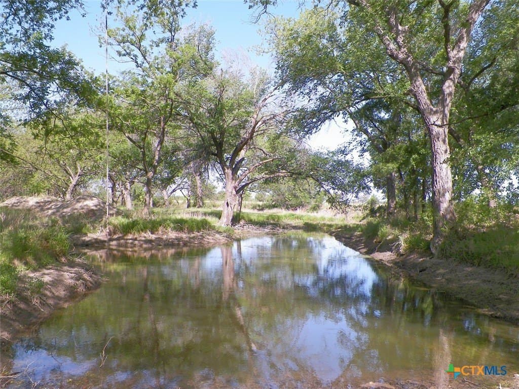 261.89 acres in San Saba County - photo 18