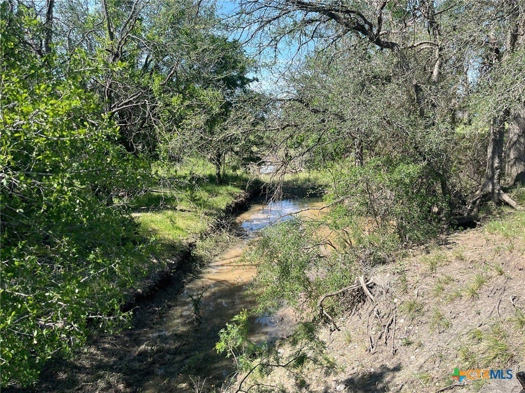 261.89 acres in San Saba County - photo 8