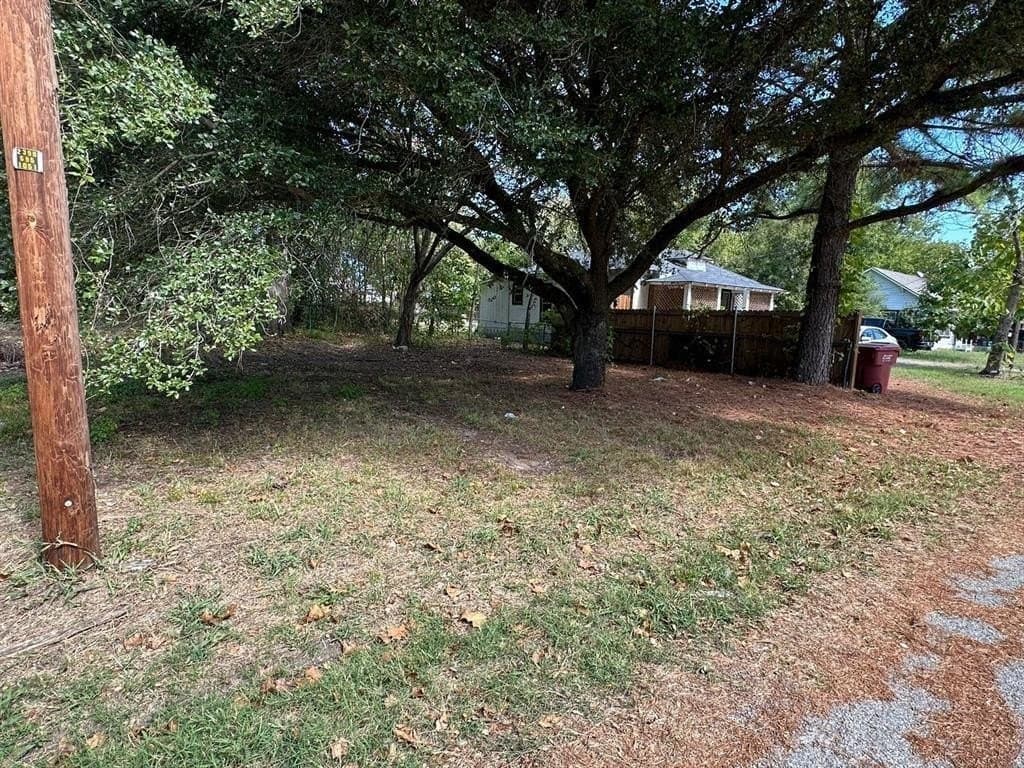 0.26 acres in Fannin County - photo 12
