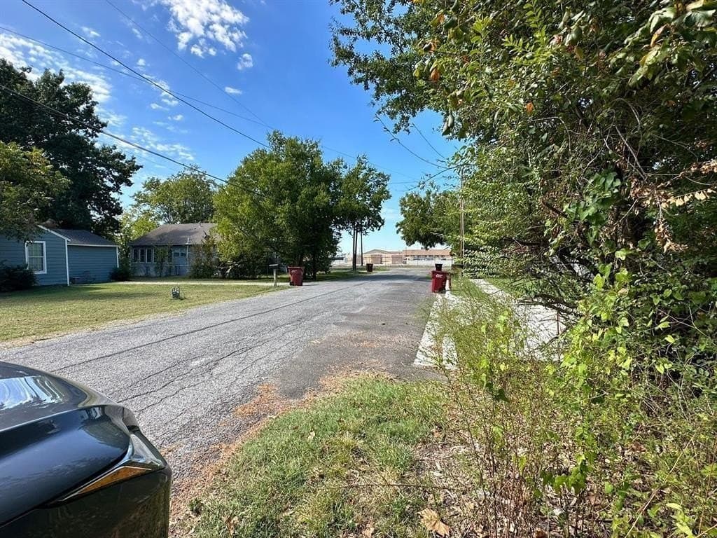0.26 acres in Fannin County - photo 10