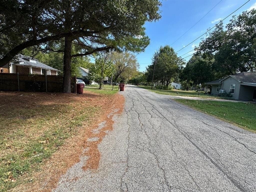 0.26 acres in Fannin County - photo 13