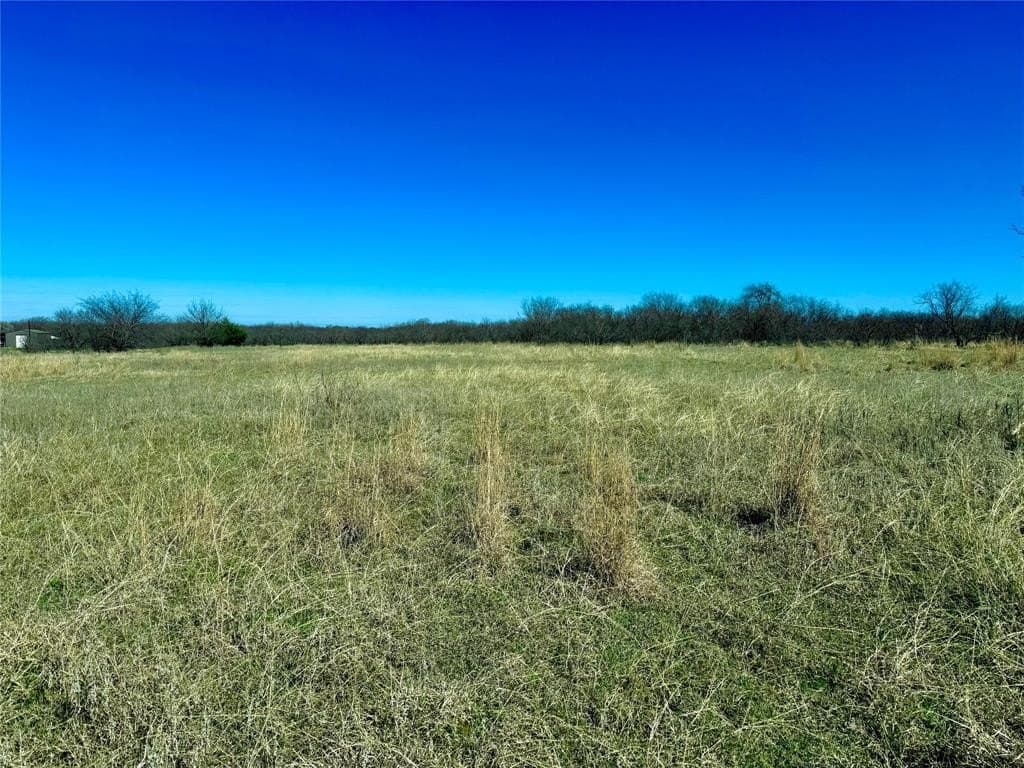 60 acres in Montague County - photo 3