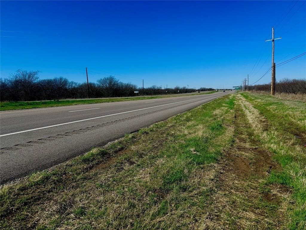 60 acres in Montague County - photo 6