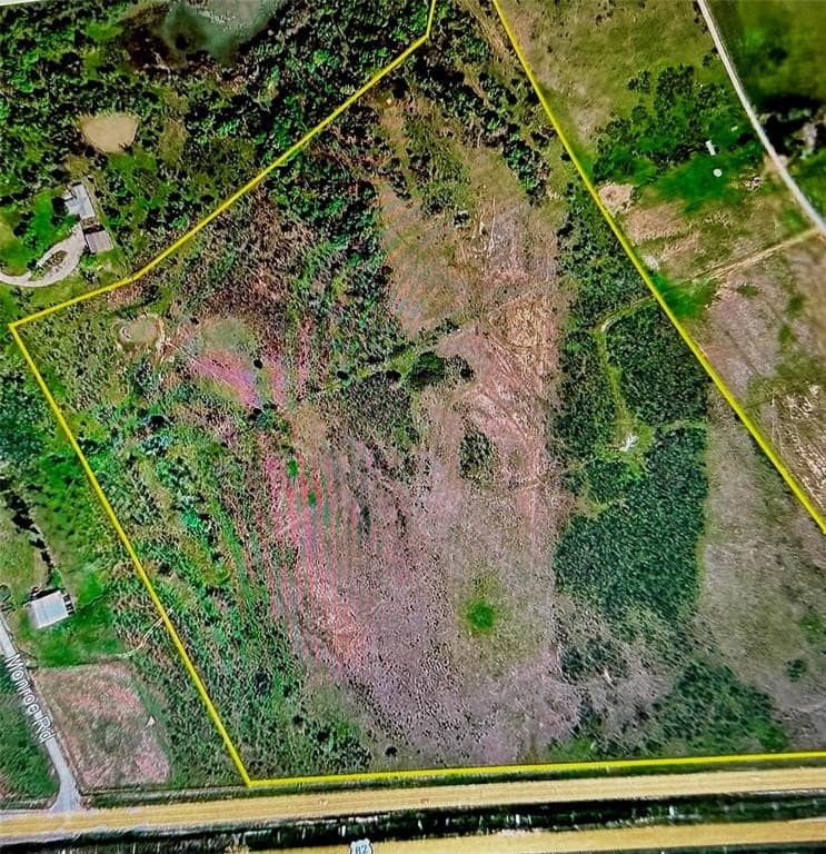60 acres in Montague County - photo 7
