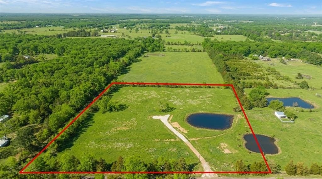 8.3 acres in Lamar County - photo 5