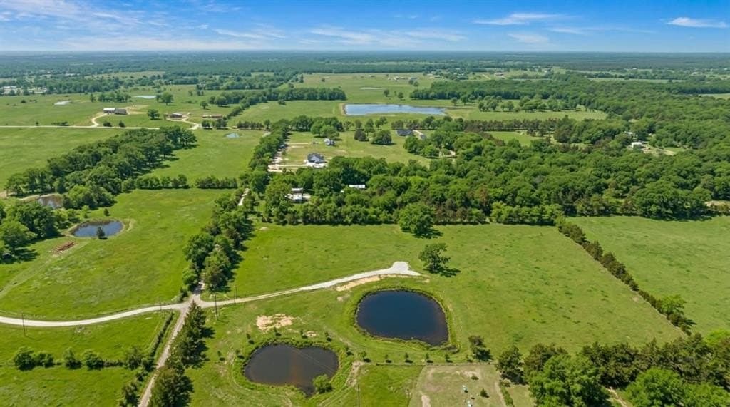 8.3 acres in Lamar County - photo 12