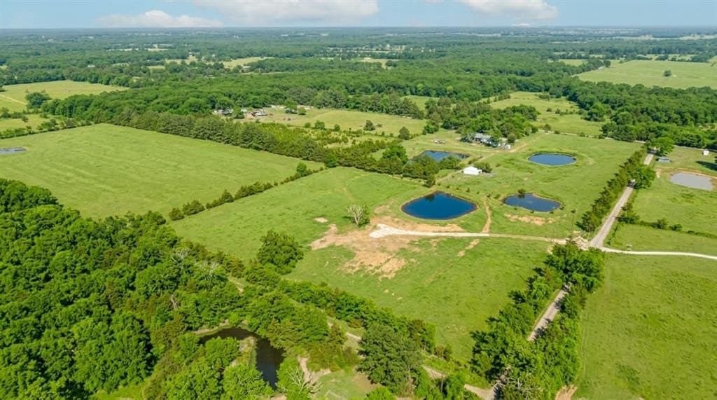 8.3 acres in Lamar County - photo 15