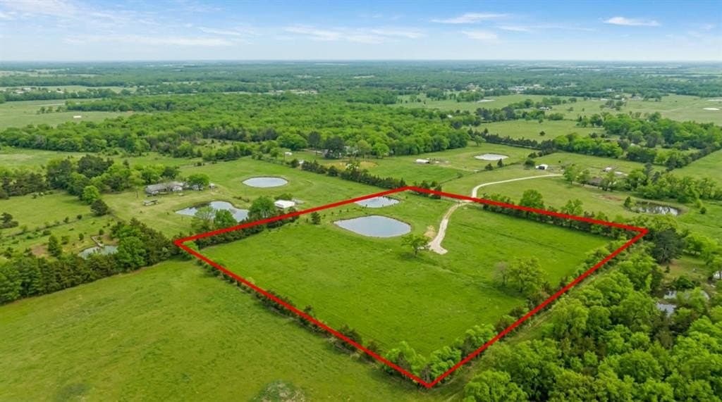 8.3 acres in Lamar County - photo 11