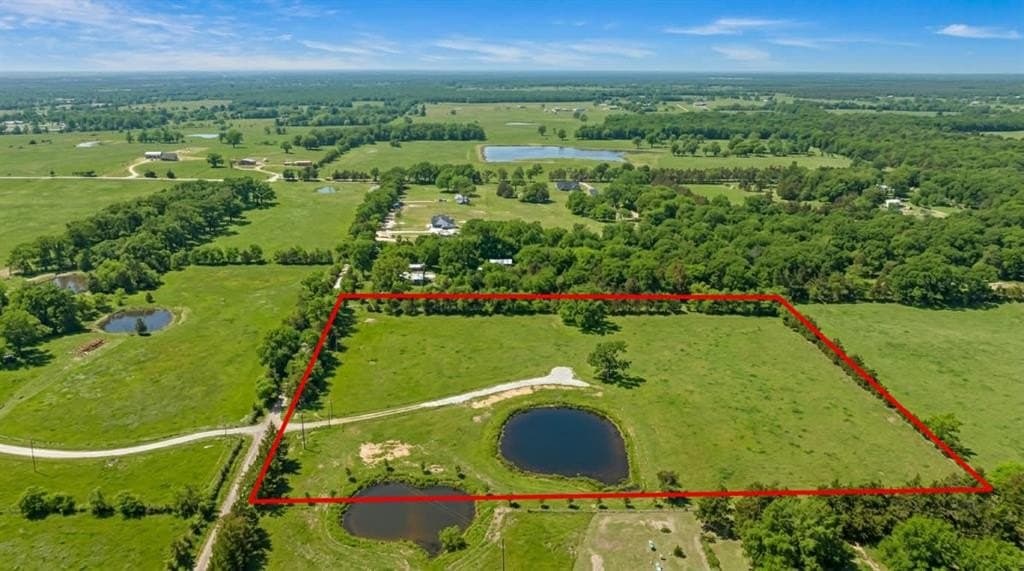 8.3 acres in Lamar County - photo 8