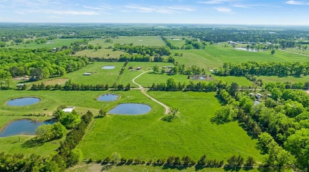 8.3 acres in Lamar County - photo 9