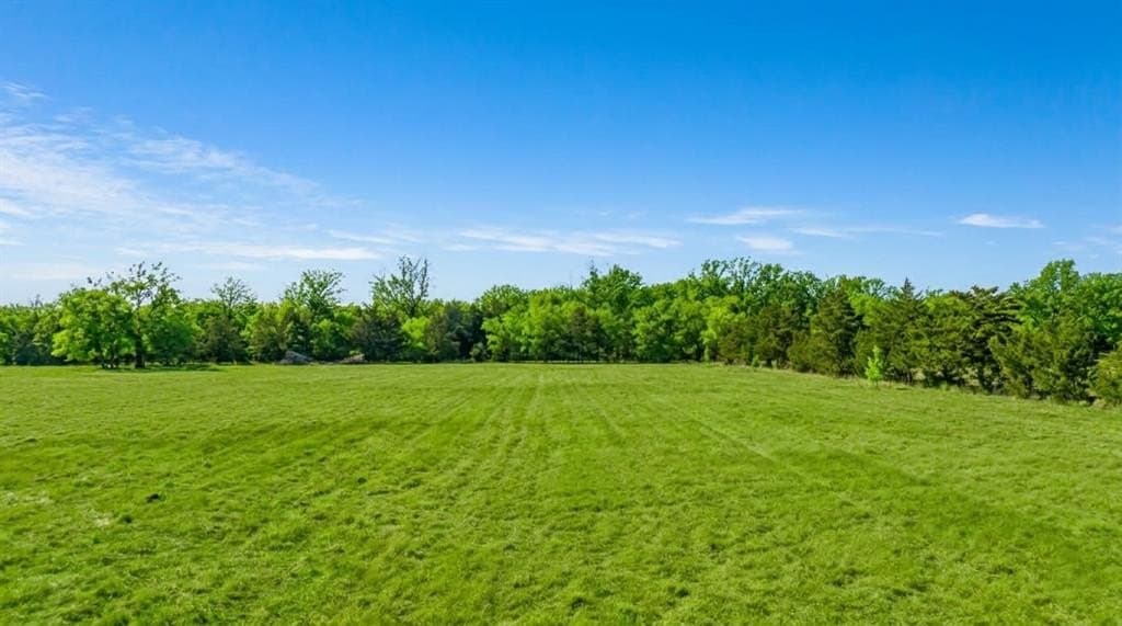 8.3 acres in Lamar County - photo 16