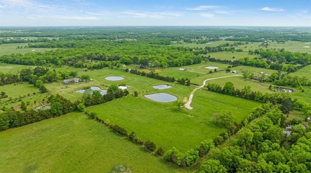 8.3 acres in Lamar County - photo 10