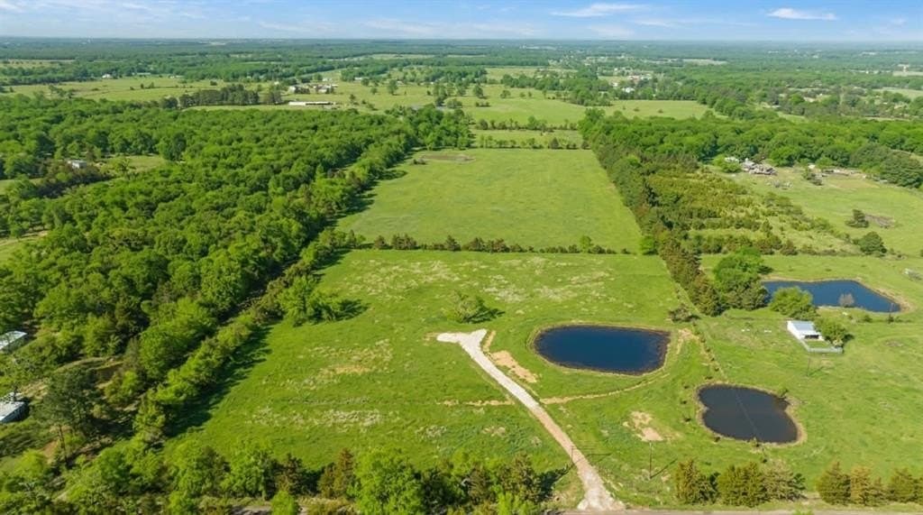 8.3 acres in Lamar County - photo 17