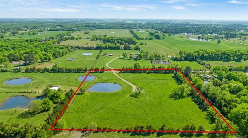 8.3 acres in Lamar County - photo 13