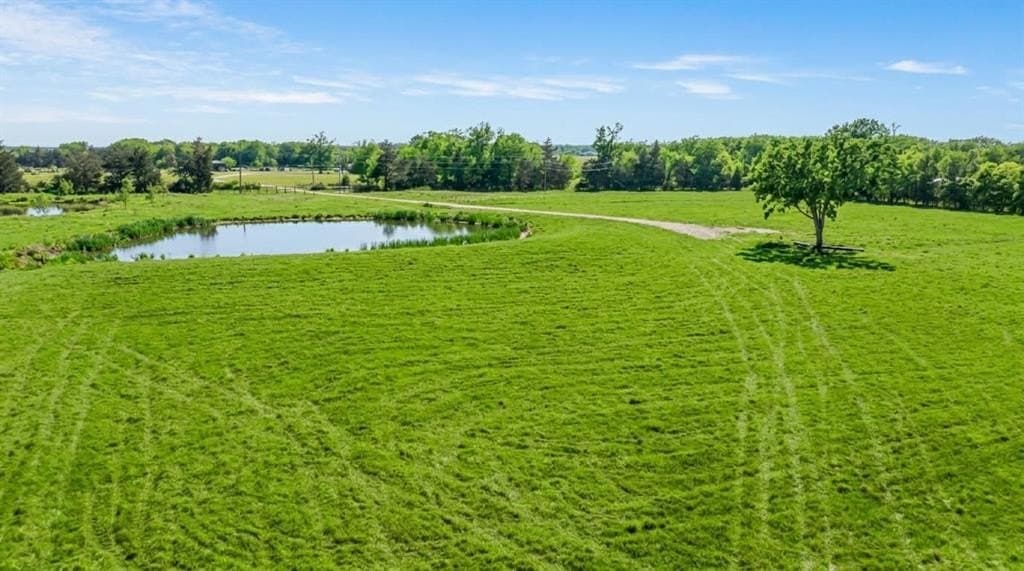8.3 acres in Lamar County - photo 7