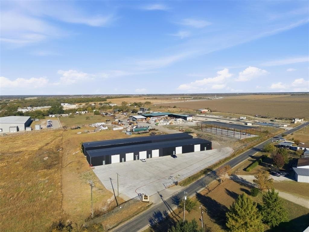 14.61 acres in Ellis County - photo 4