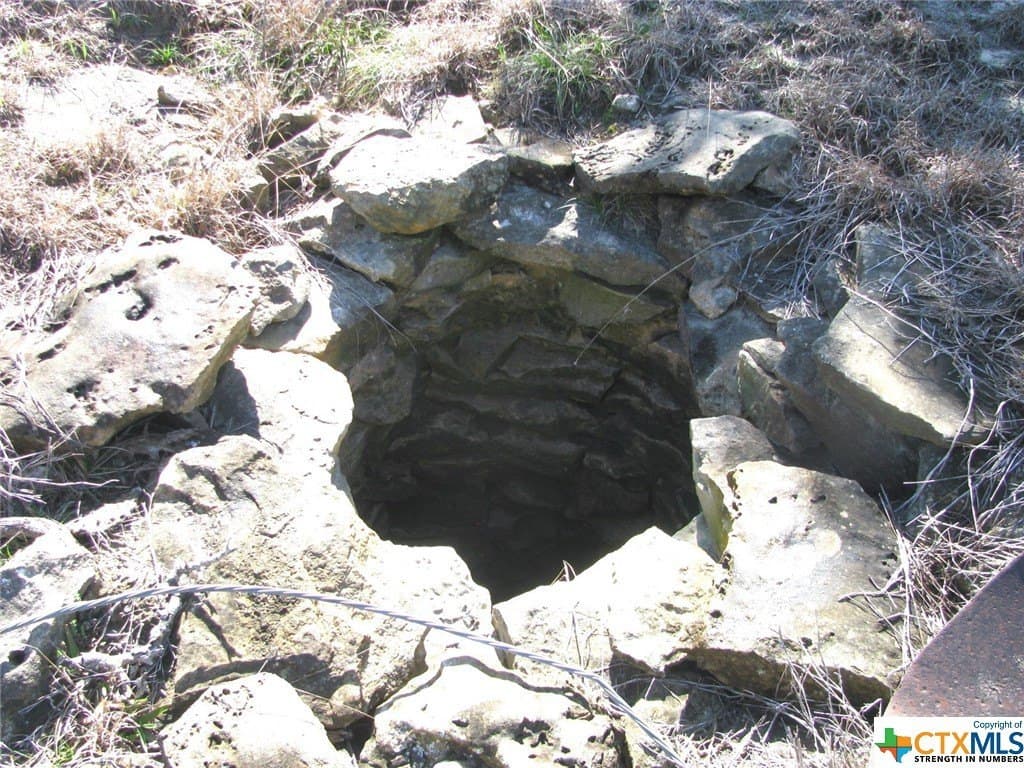 620 acres in Coryell County - photo 39