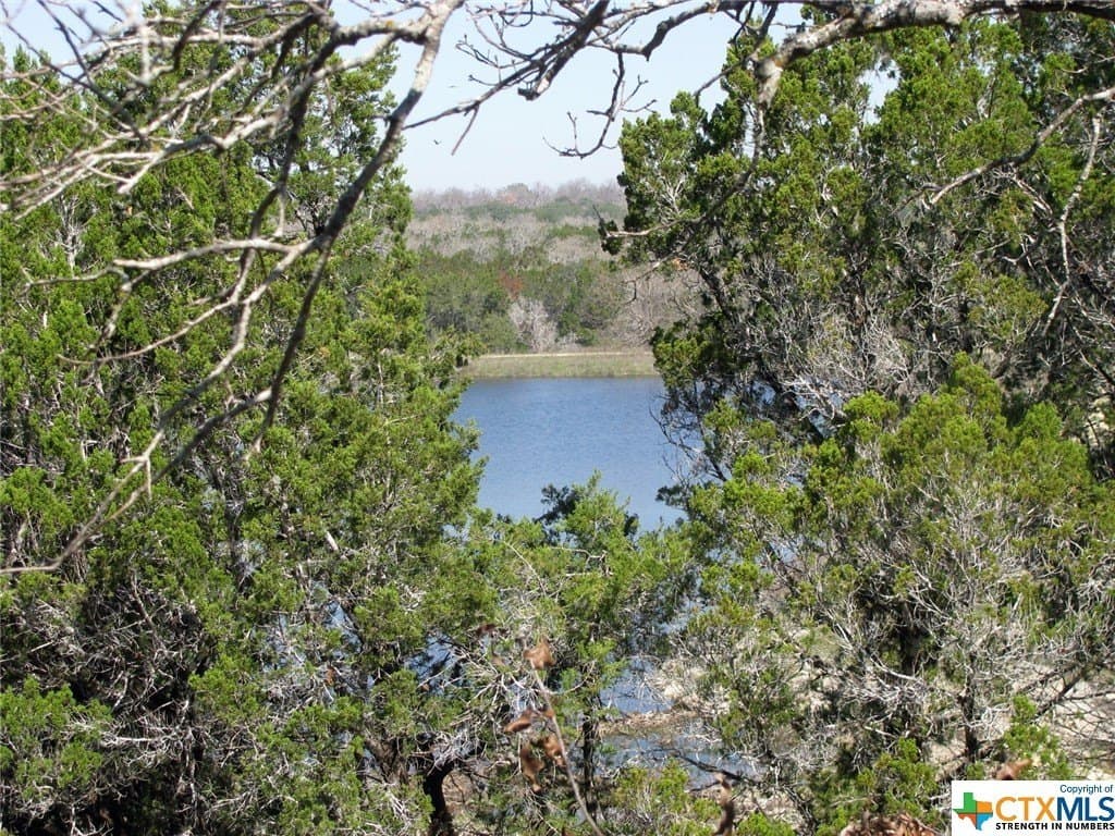 620 acres in Coryell County - photo 41
