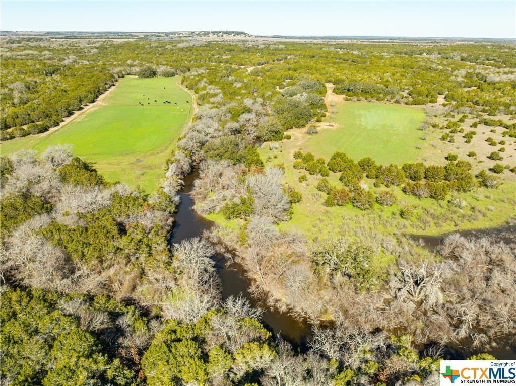 620 acres in Coryell County - photo 31