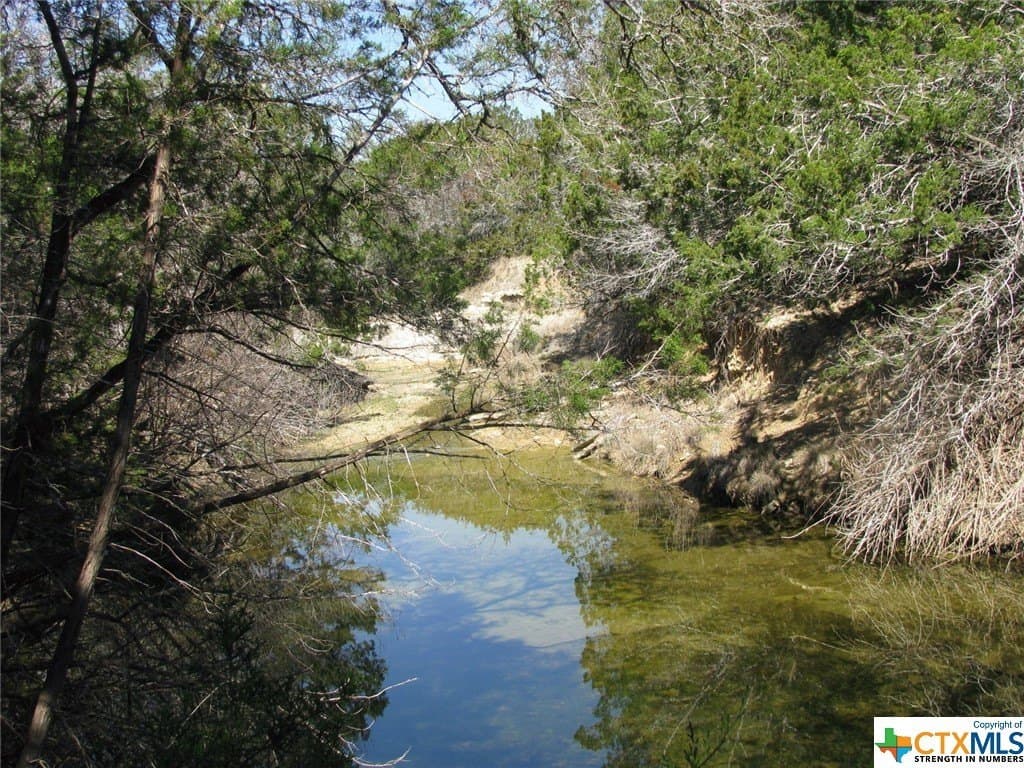 620 acres in Coryell County - photo 32