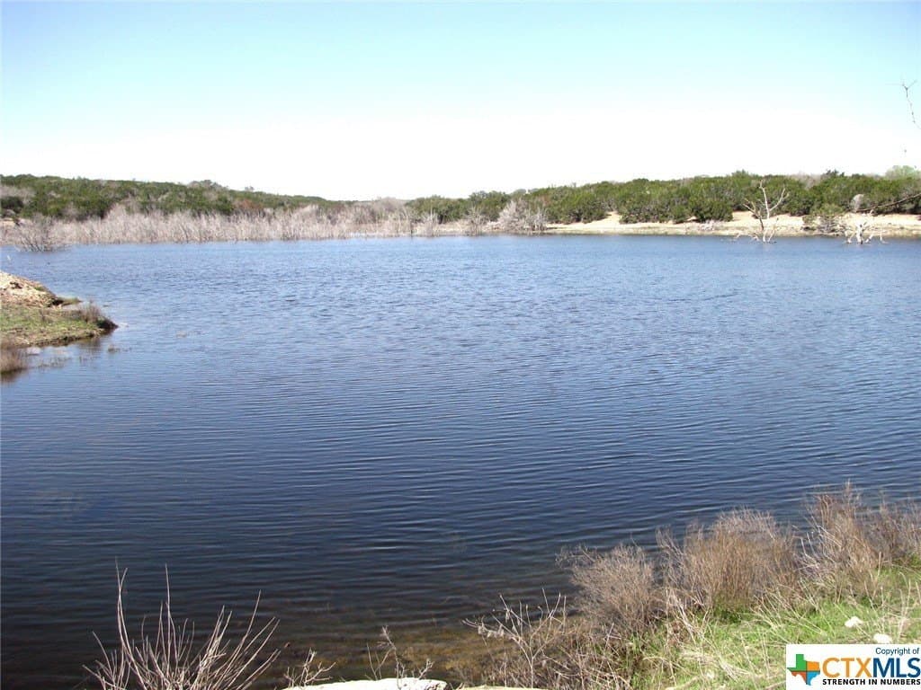 620 acres in Coryell County - photo 42