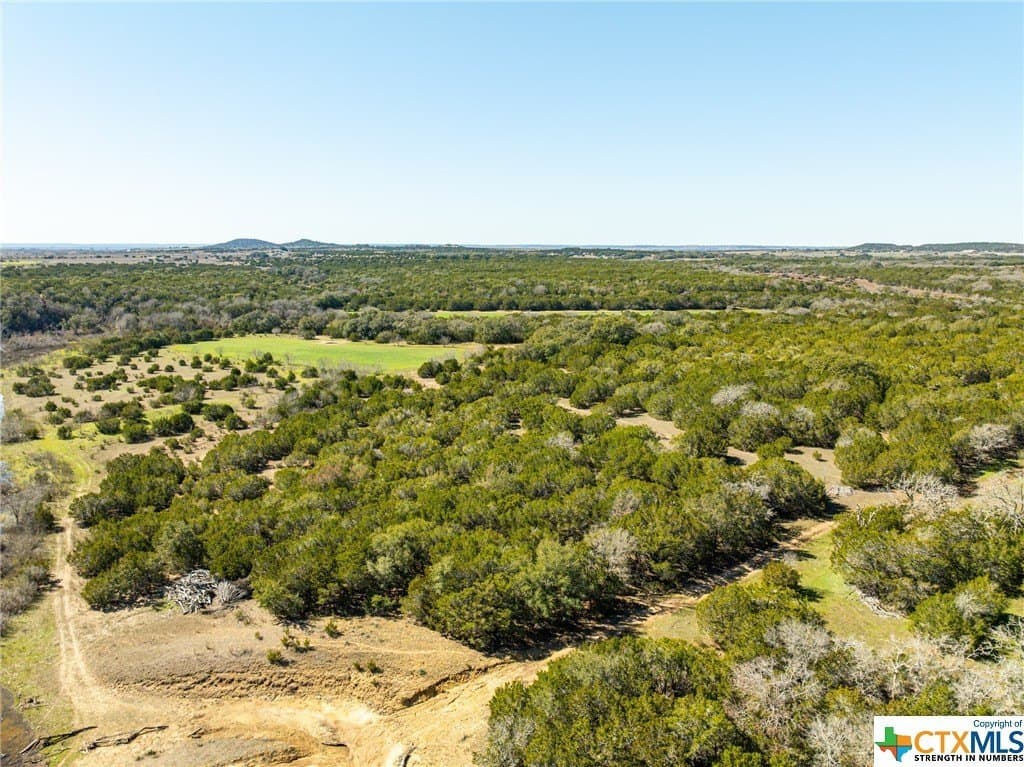 620 acres in Coryell County - photo 37