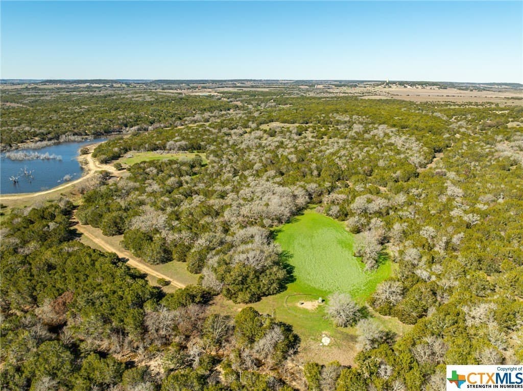 620 acres in Coryell County - photo 29
